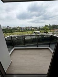 The Botany At Dairy Farm (D23), Condominium #576830661